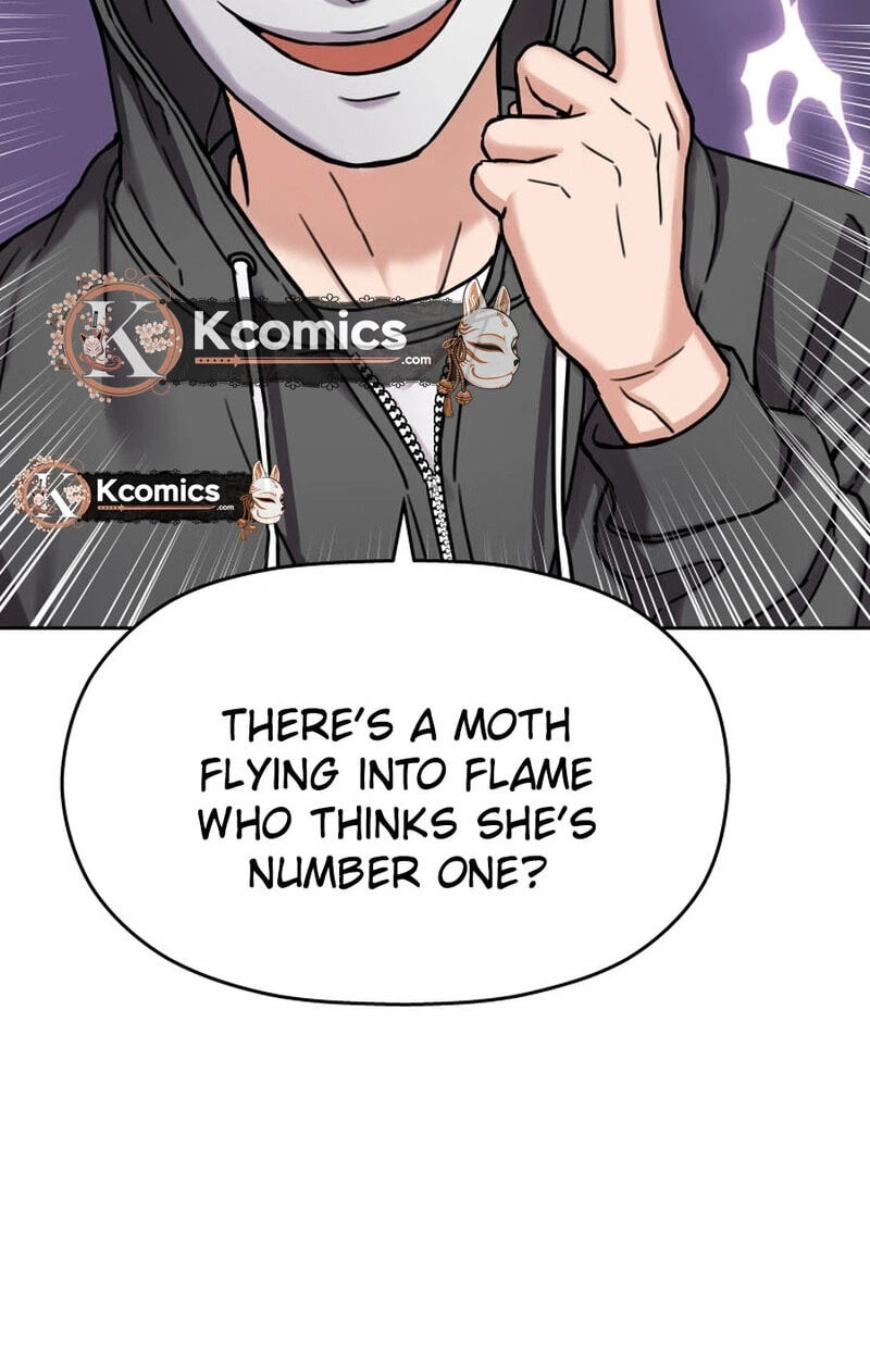 FLEX Chapter 15 page 41 - 