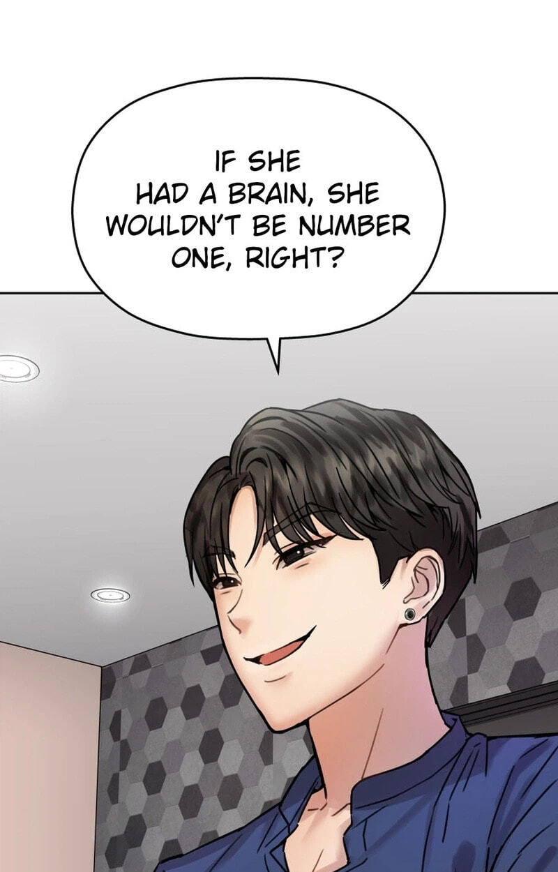 FLEX Chapter 15 page 42 - 