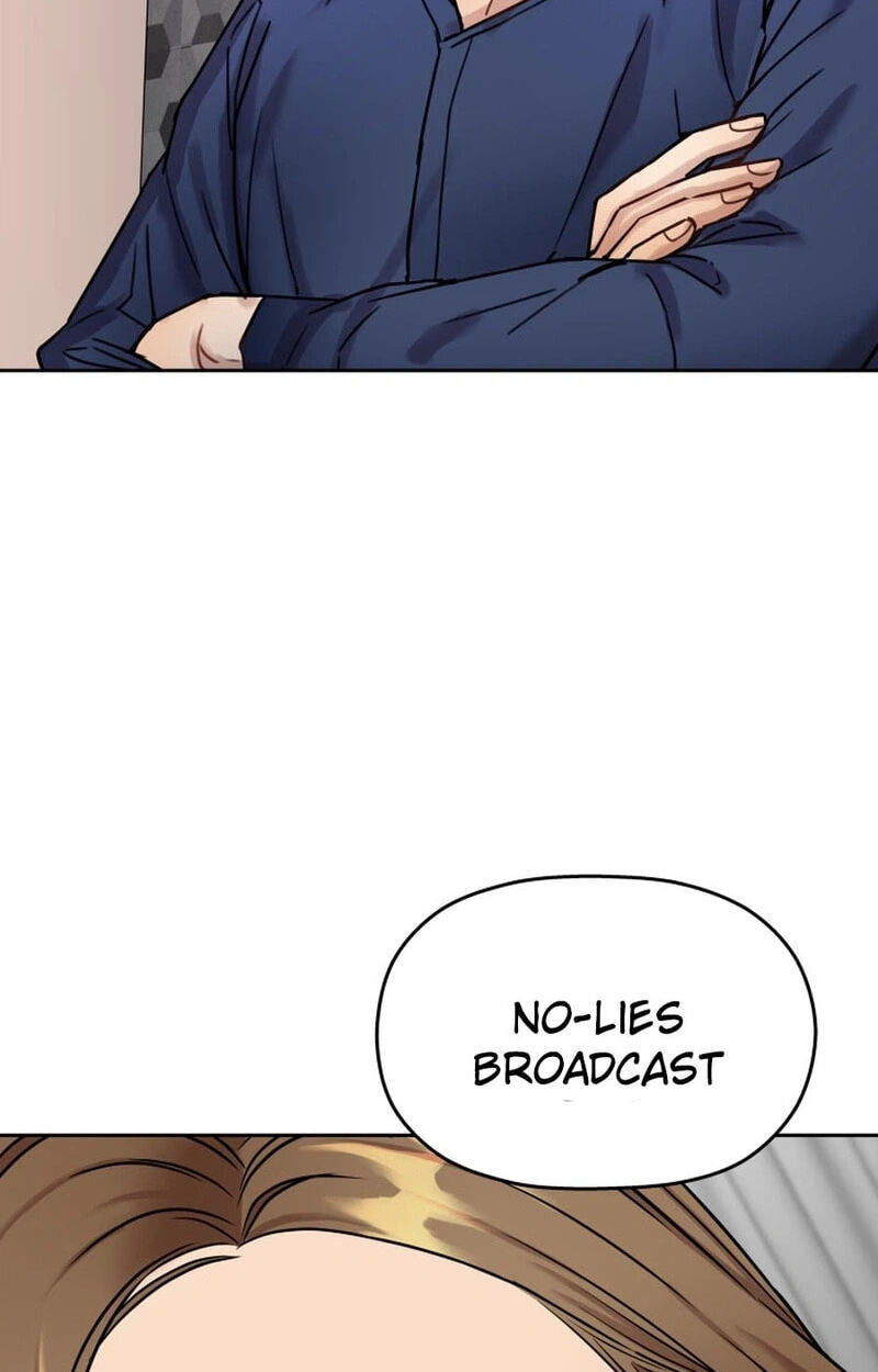 FLEX Chapter 15 page 43 - 