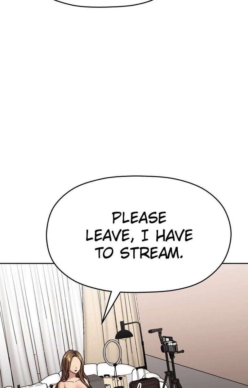 FLEX Chapter 15 page 45 - 