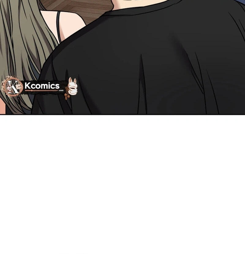 FLEX Chapter 15 page 47 - 