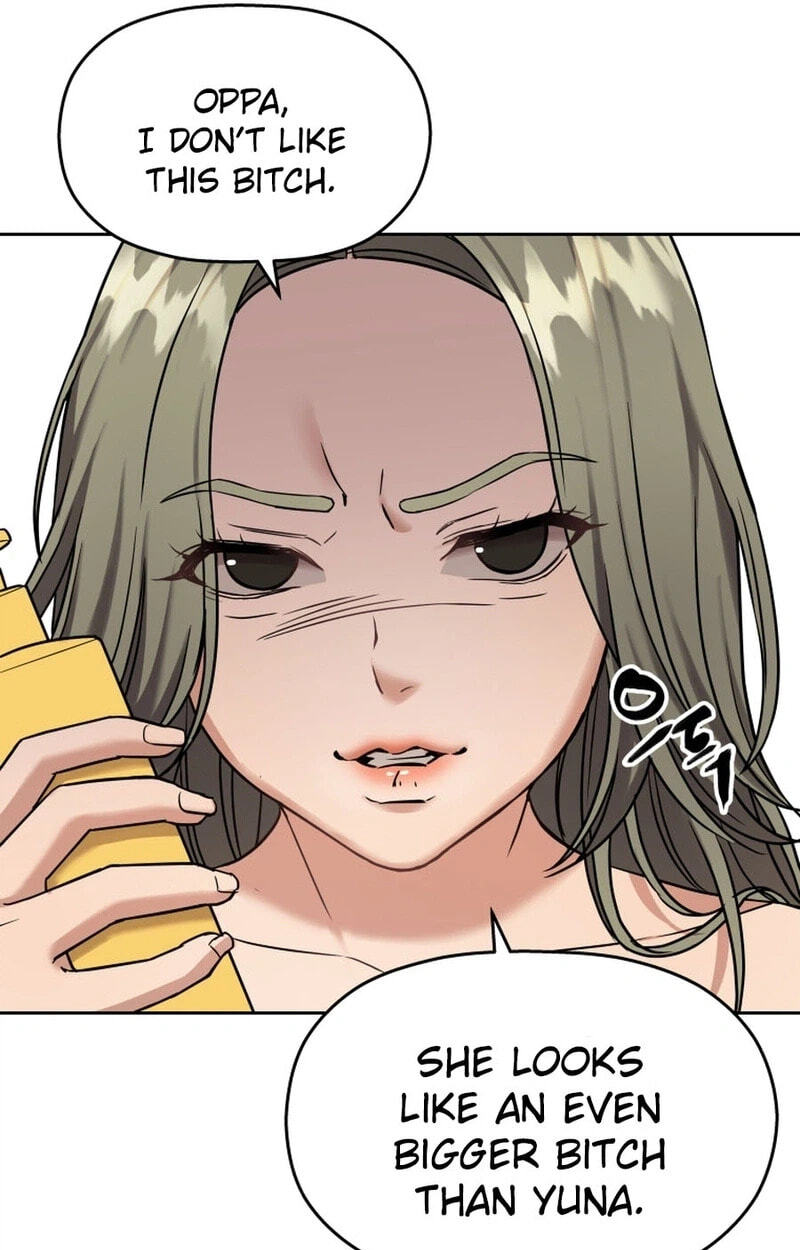 FLEX Chapter 15 page 48 - 