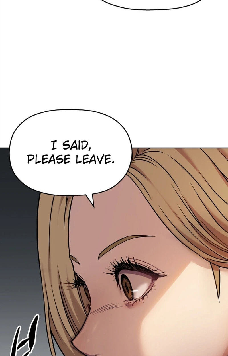 FLEX Chapter 15 page 49 - 