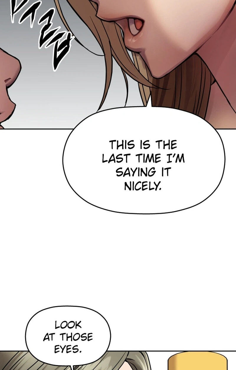 FLEX Chapter 15 page 50 - 