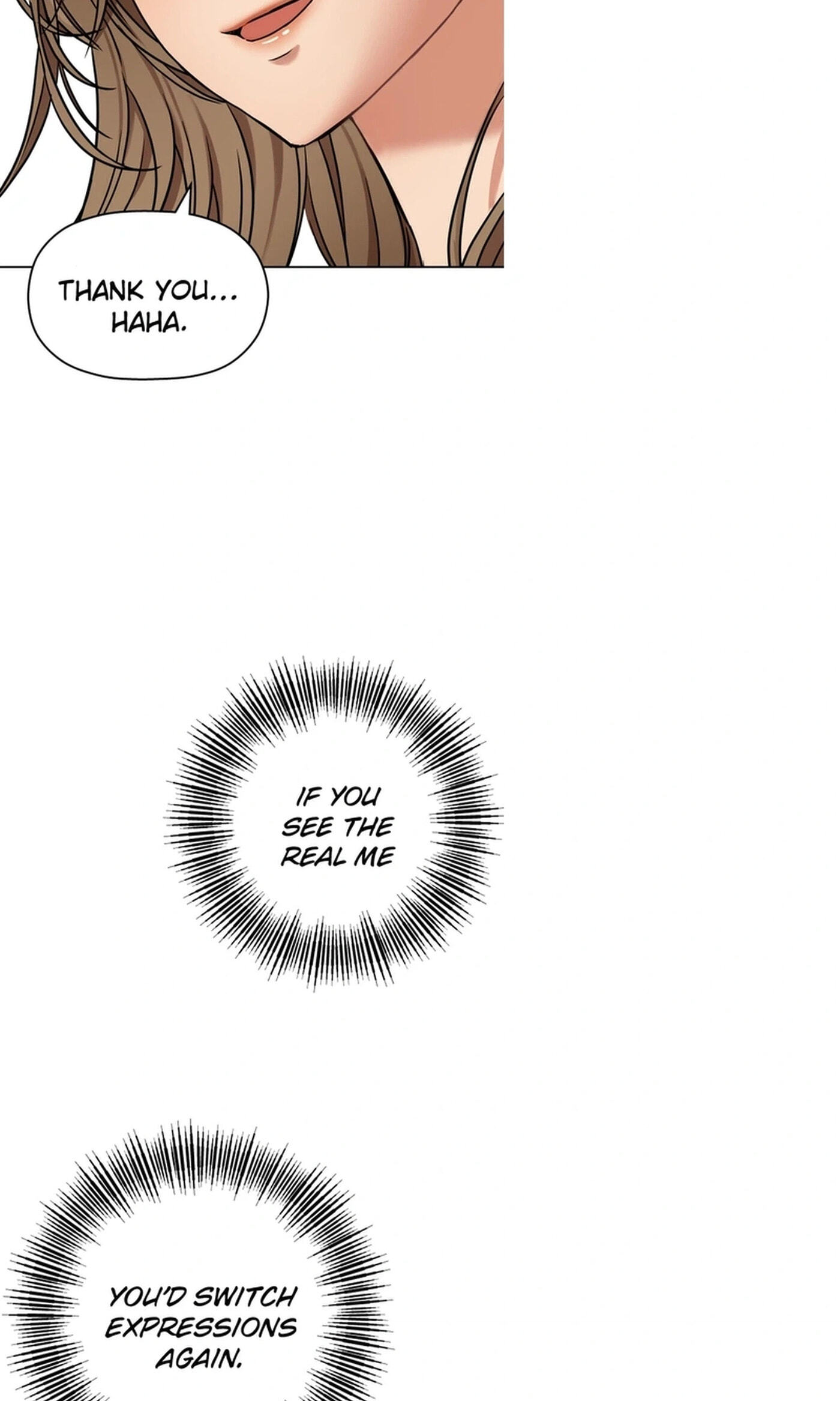 FLEX Chapter 15 page 6 - 