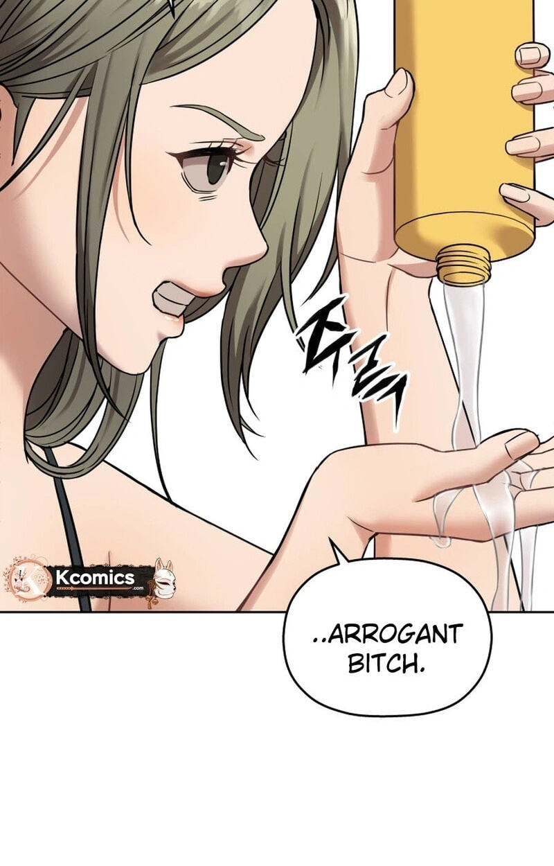 FLEX Chapter 15 page 51 - 