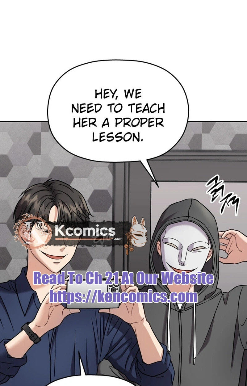FLEX Chapter 15 page 52 - 