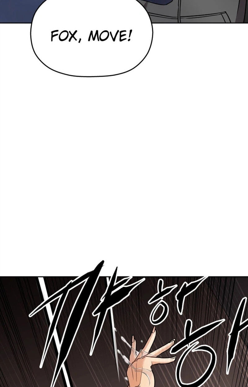 FLEX Chapter 15 page 53 - 