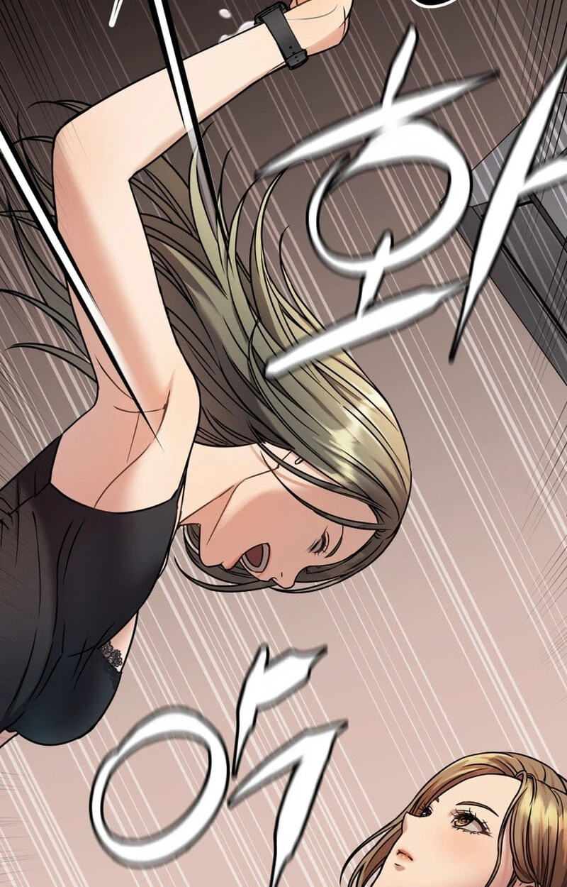 FLEX Chapter 15 page 54 - 