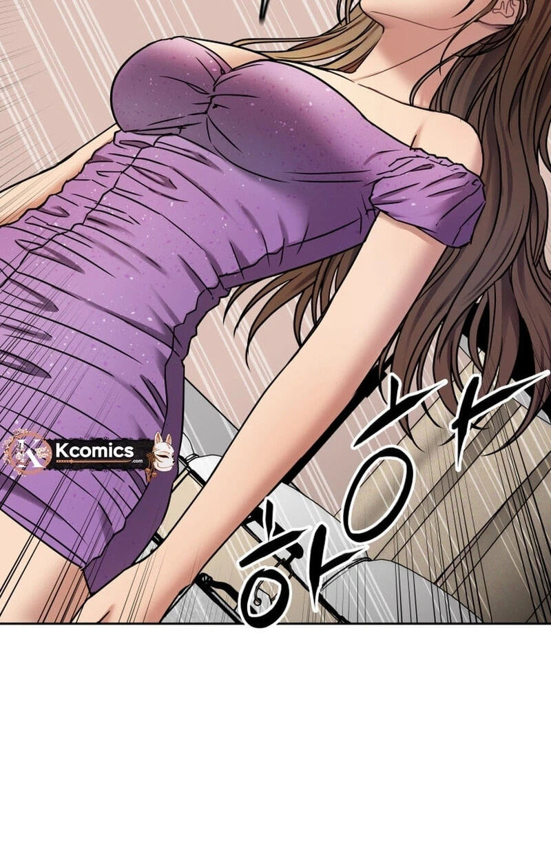 FLEX Chapter 15 page 55 - 