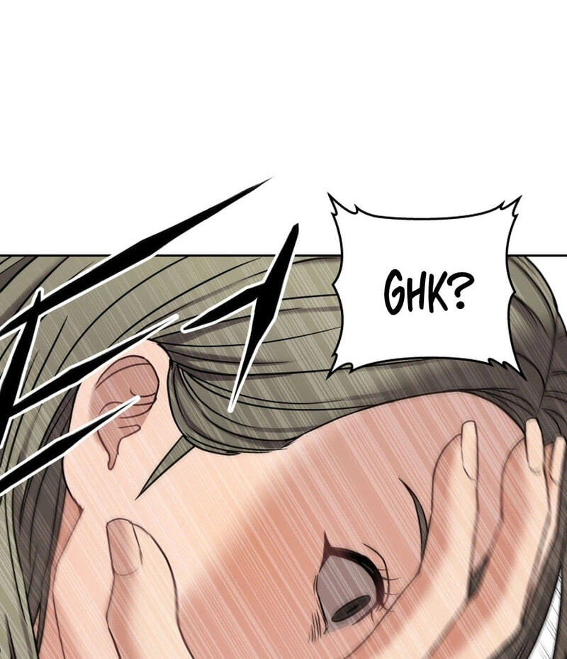 FLEX Chapter 15 page 56 - 
