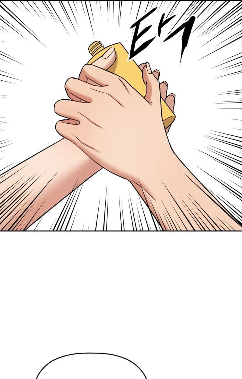 FLEX Chapter 15 page 58 - 