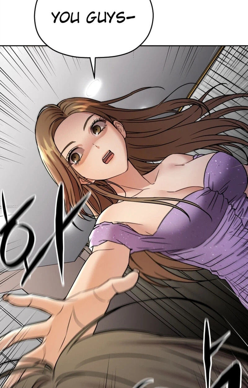 FLEX Chapter 15 page 59 - 