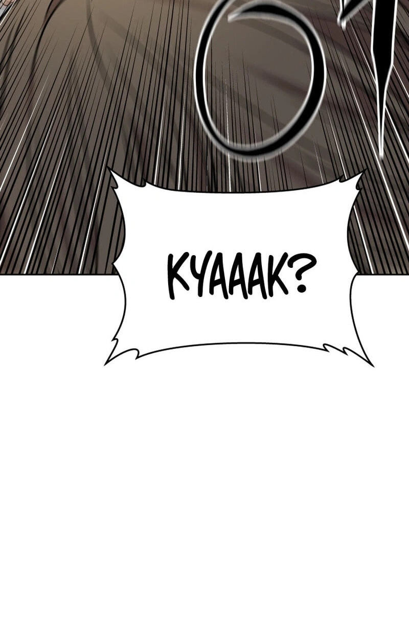 FLEX Chapter 15 page 60 - 