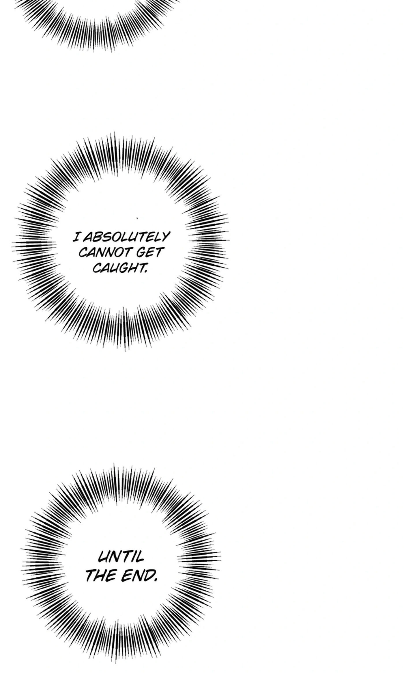 FLEX Chapter 15 page 7 - 