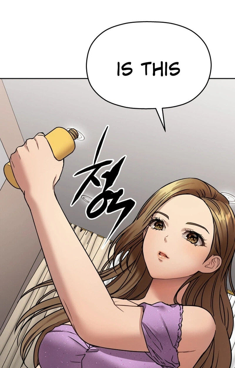 FLEX Chapter 15 page 62 - 