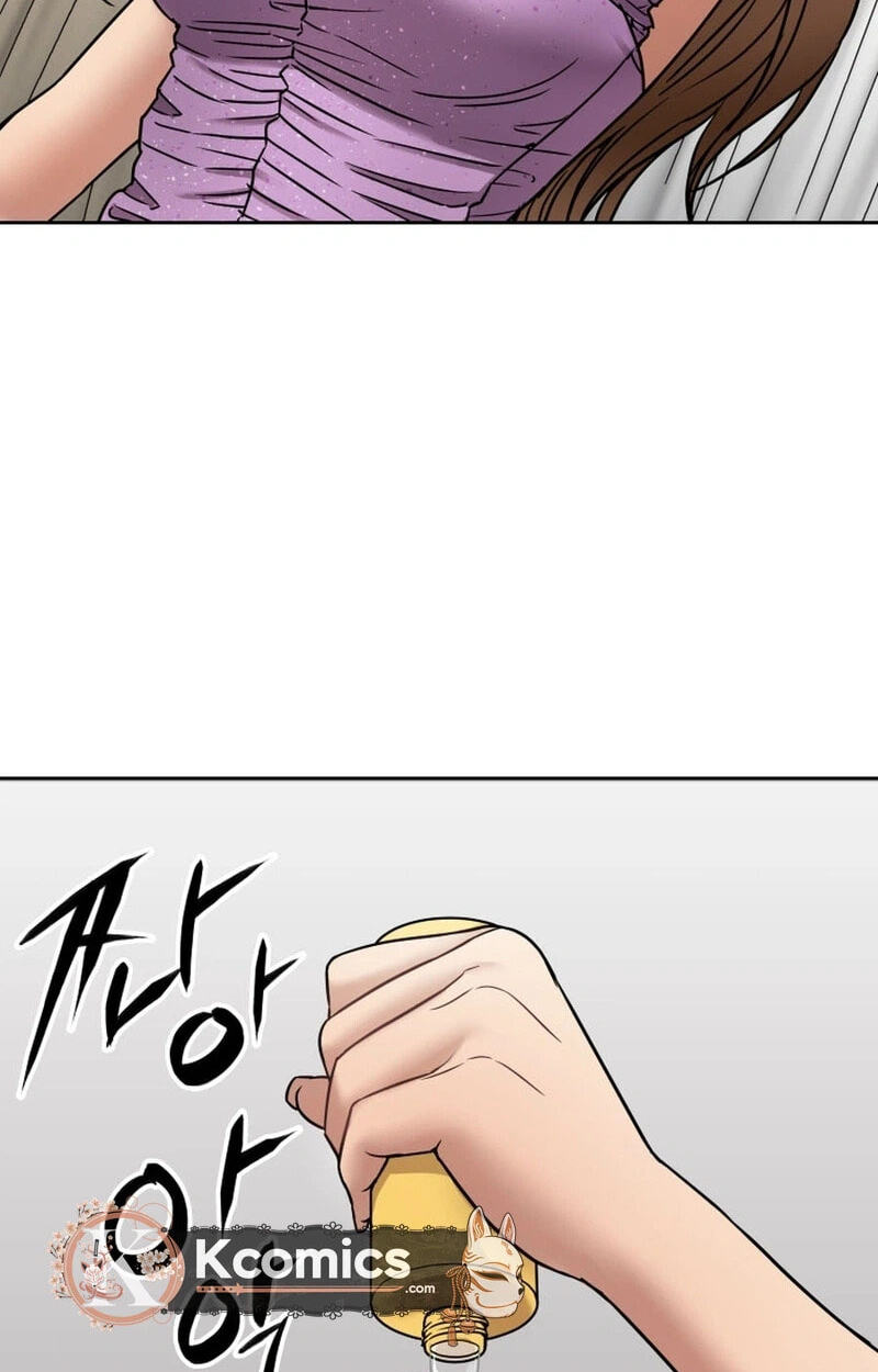 FLEX Chapter 15 page 63 - 