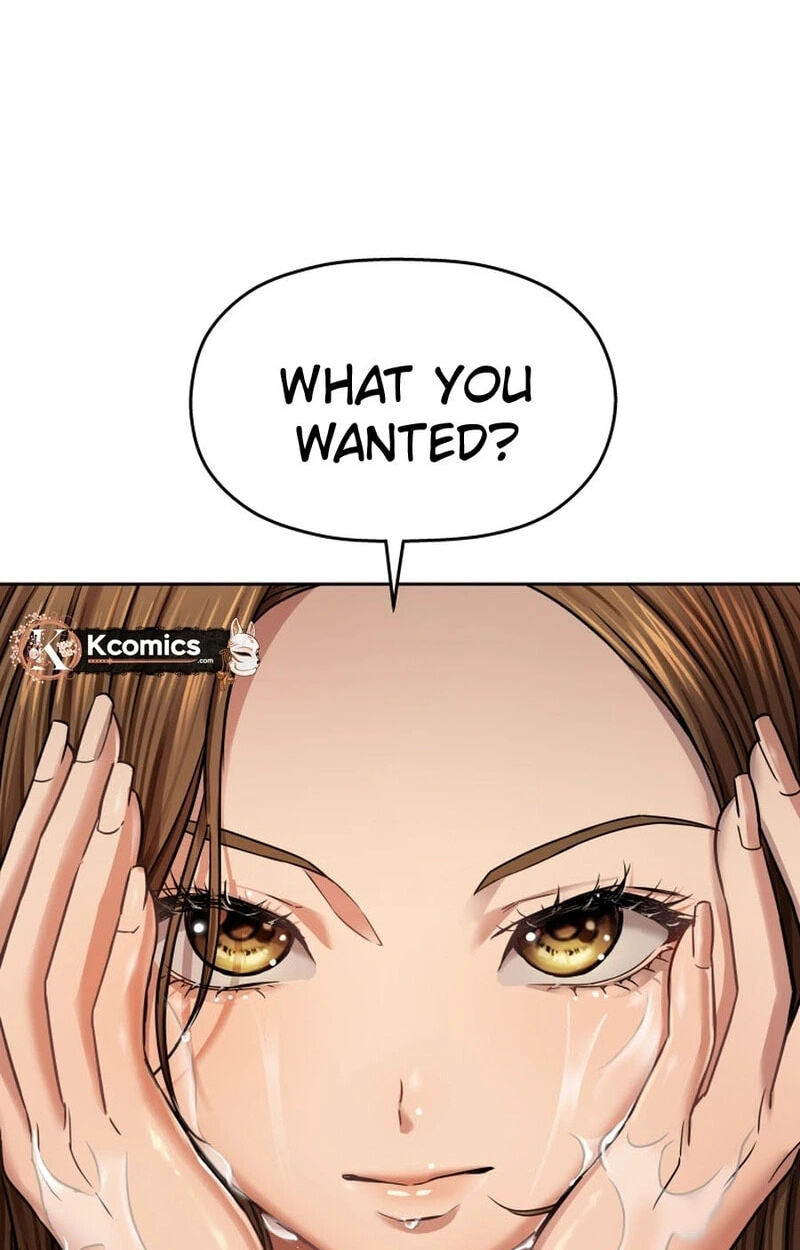FLEX Chapter 15 page 65 - 