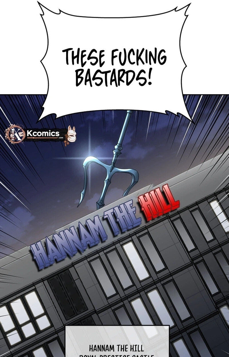 FLEX Chapter 15 page 67 - 