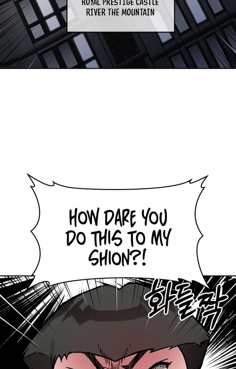 FLEX Chapter 15 page 68 - 