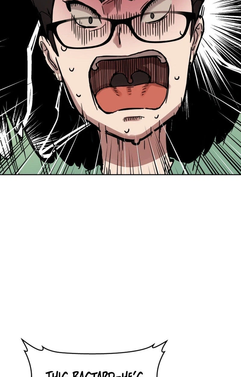 FLEX Chapter 15 page 69 - 