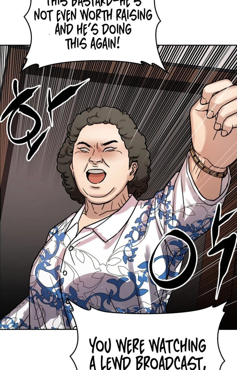 FLEX Chapter 15 page 70 - 