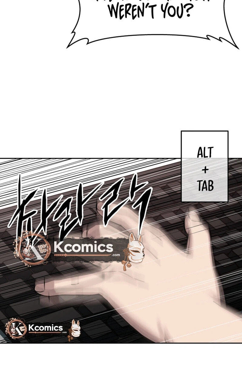 FLEX Chapter 15 page 71 - 
