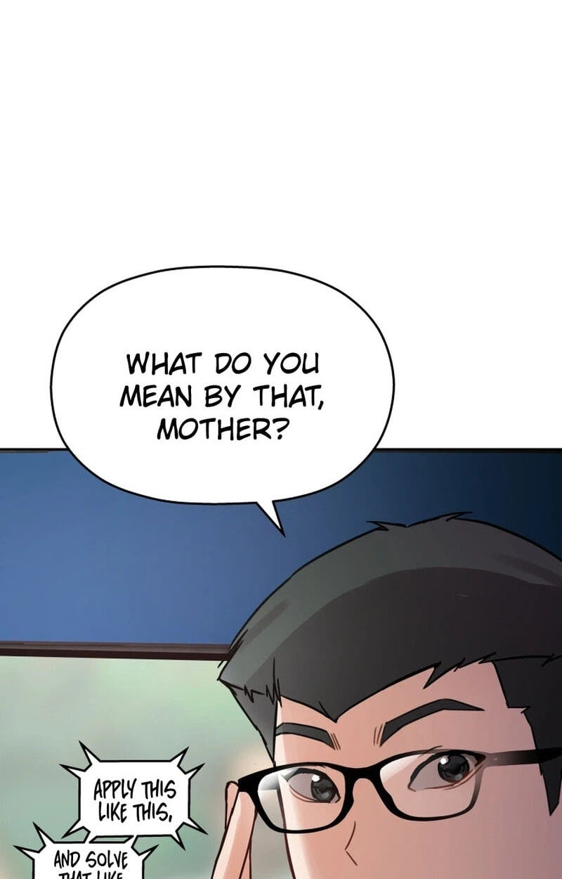 FLEX Chapter 15 page 72 - 