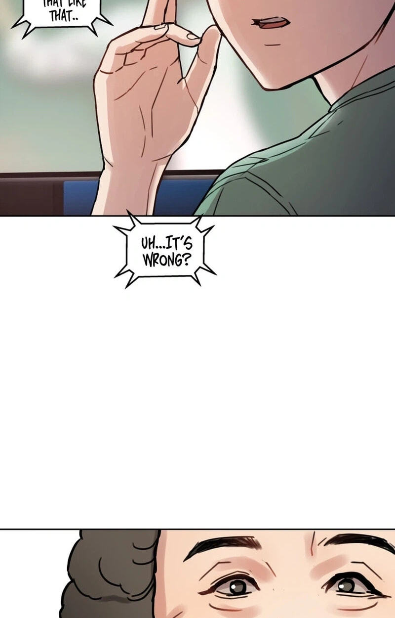 FLEX Chapter 15 page 73 - 