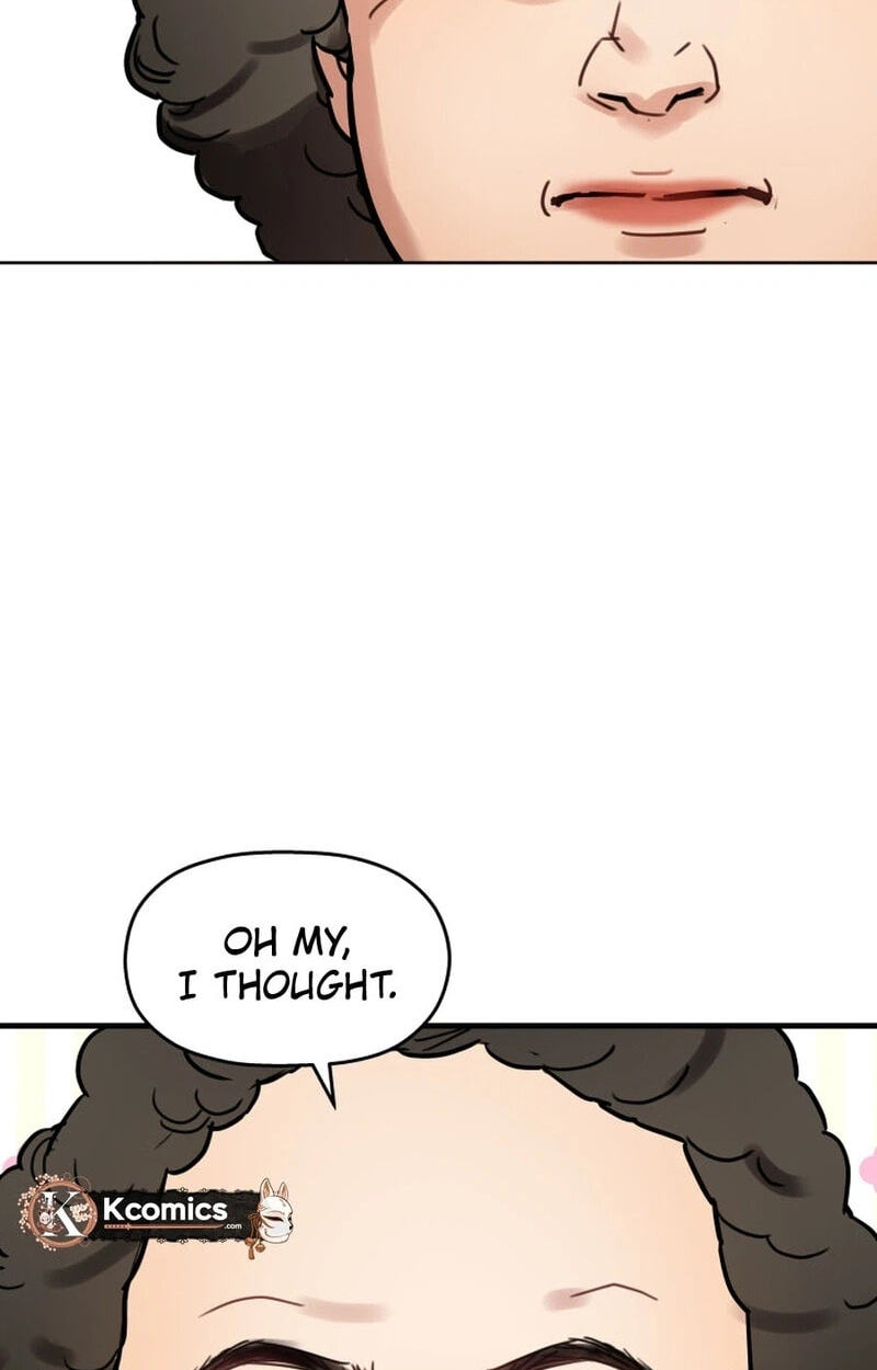 FLEX Chapter 15 page 74 - 