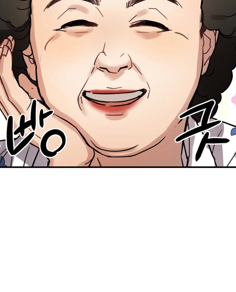 FLEX Chapter 15 page 75 - 