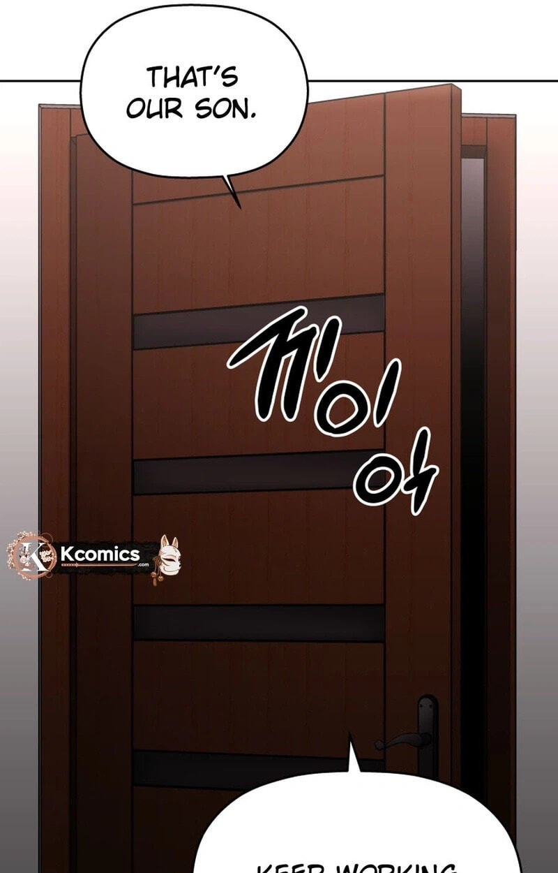 FLEX Chapter 15 page 76 - 