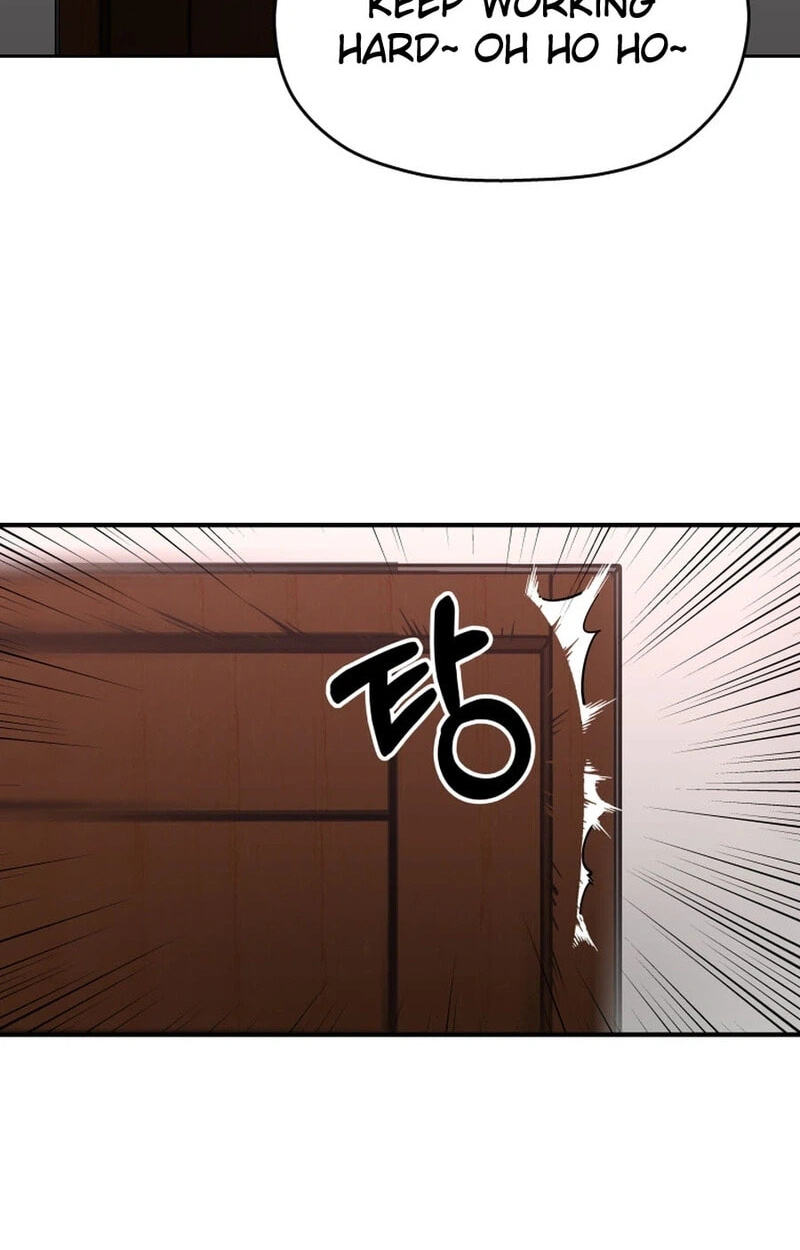 FLEX Chapter 15 page 77 - 