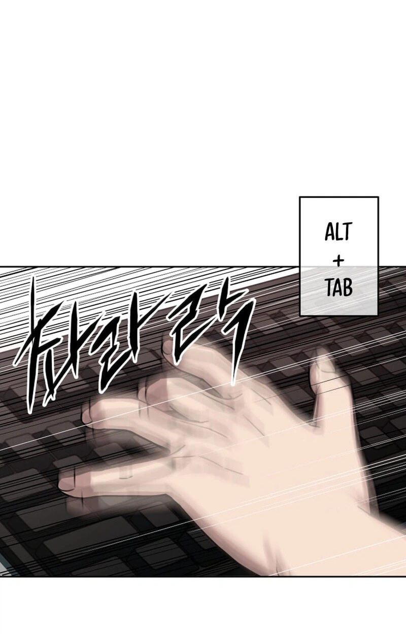 FLEX Chapter 15 page 78 - 