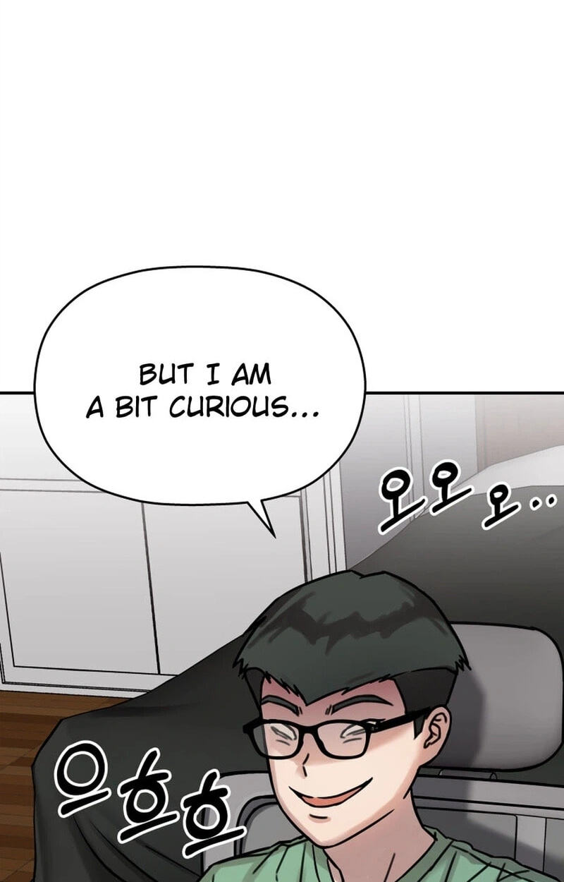 FLEX Chapter 15 page 79 - 