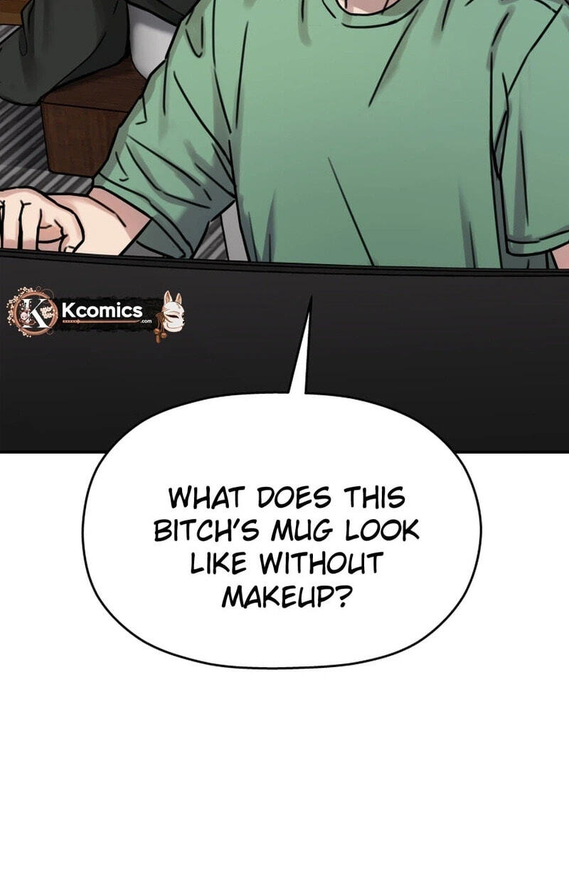 FLEX Chapter 15 page 80 - 