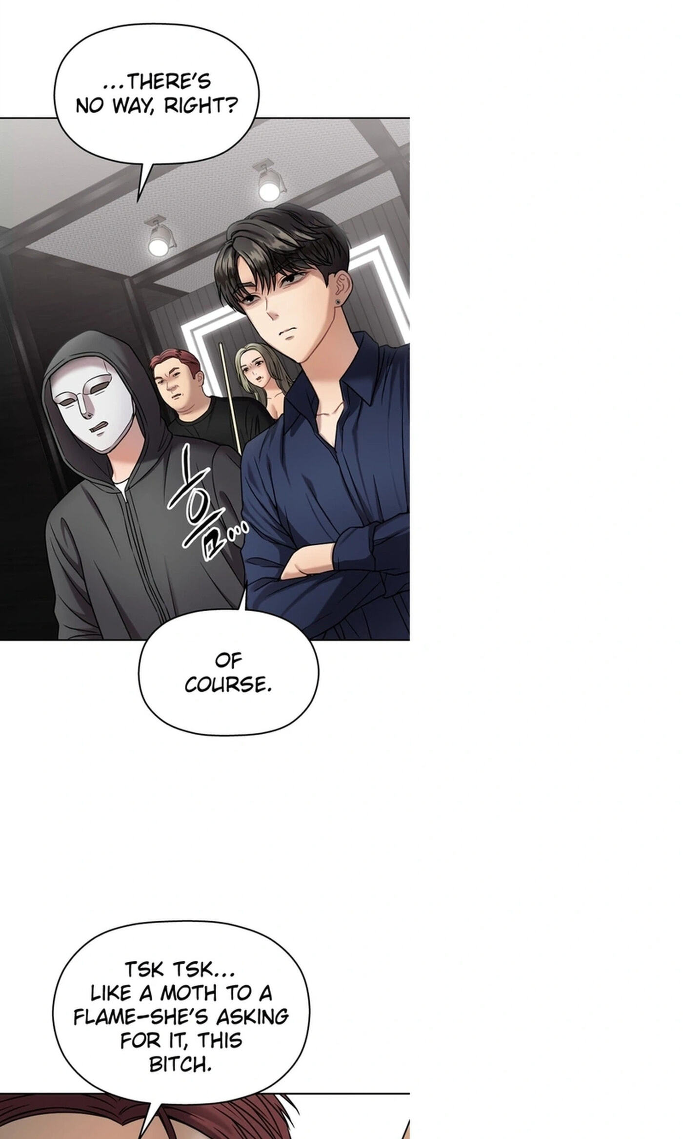 FLEX Chapter 15 page 9 - 