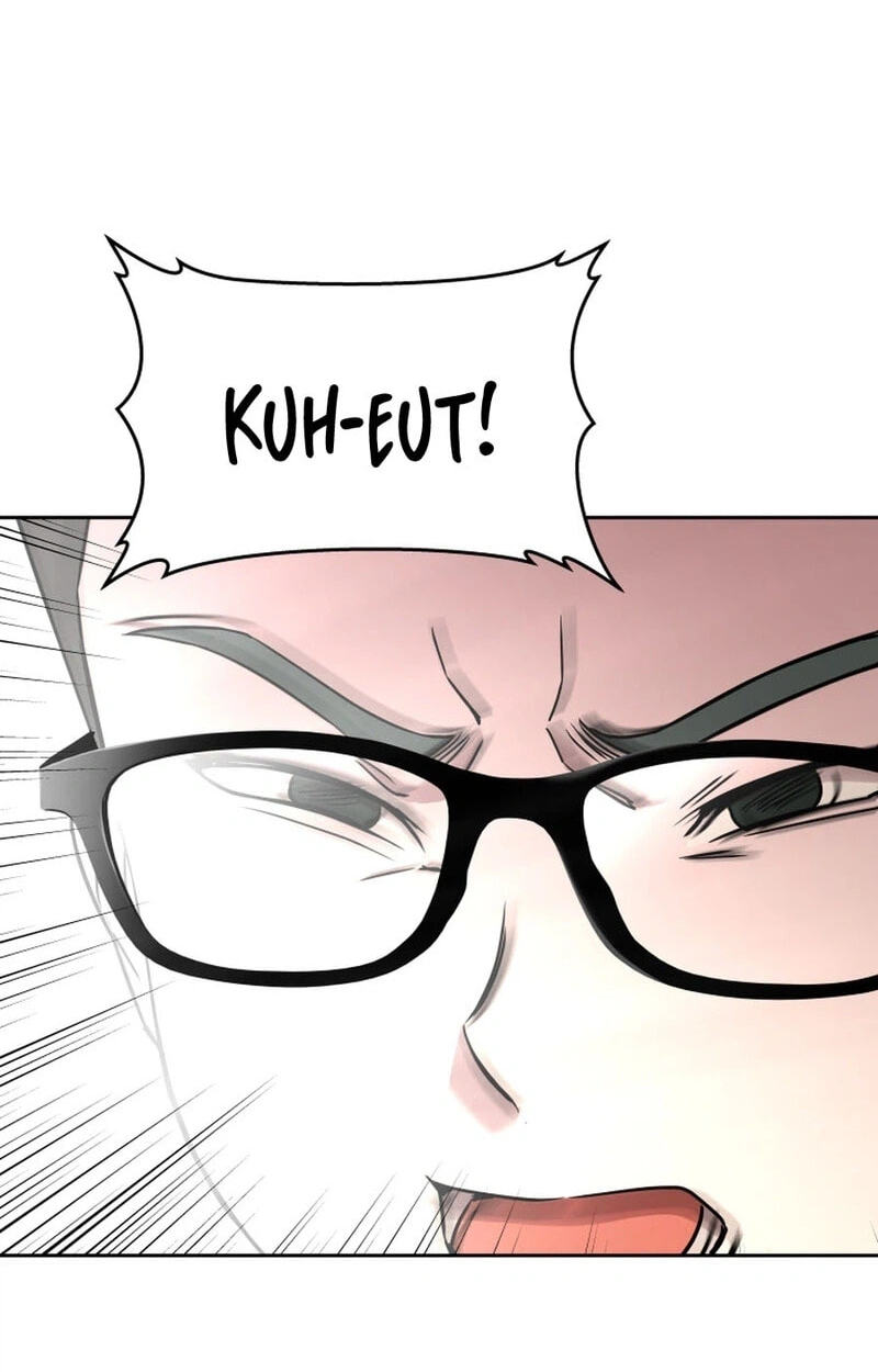 FLEX Chapter 15 page 81 - 