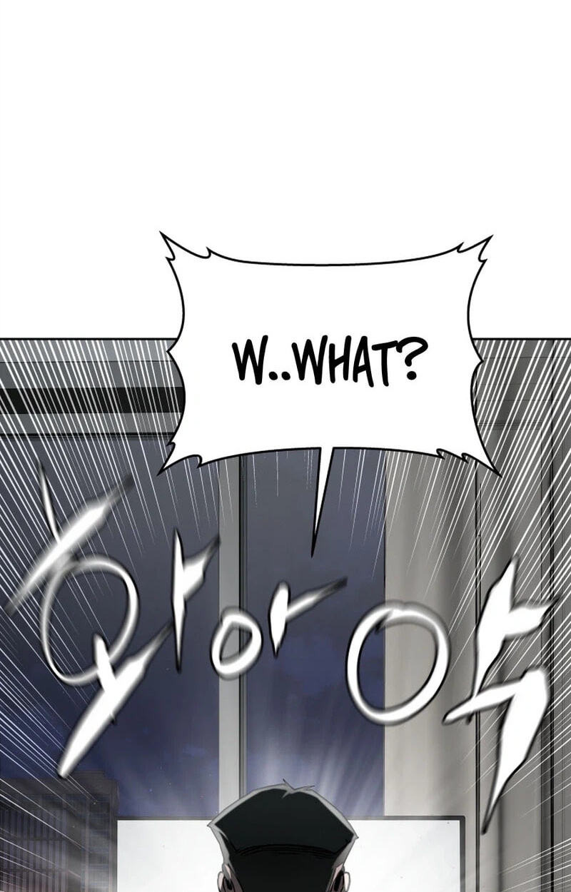 FLEX Chapter 15 page 82 - 