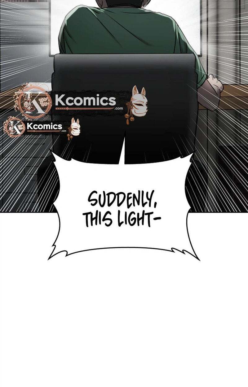 FLEX Chapter 15 page 83 - 