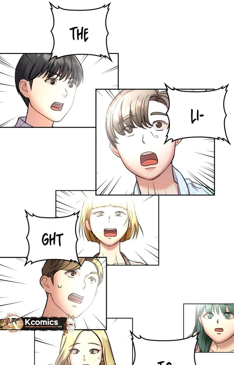 FLEX Chapter 15 page 85 - 