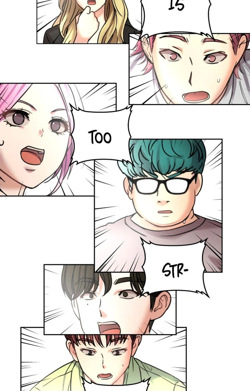FLEX Chapter 15 page 86 - 