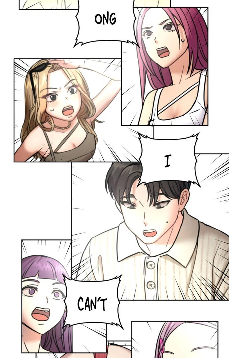 FLEX Chapter 15 page 87 - 