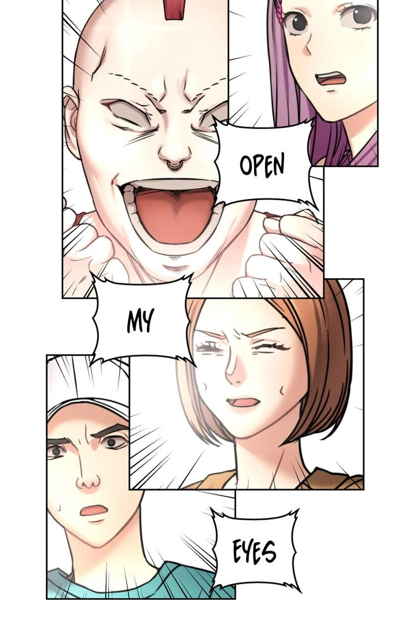 FLEX Chapter 15 page 88 - 