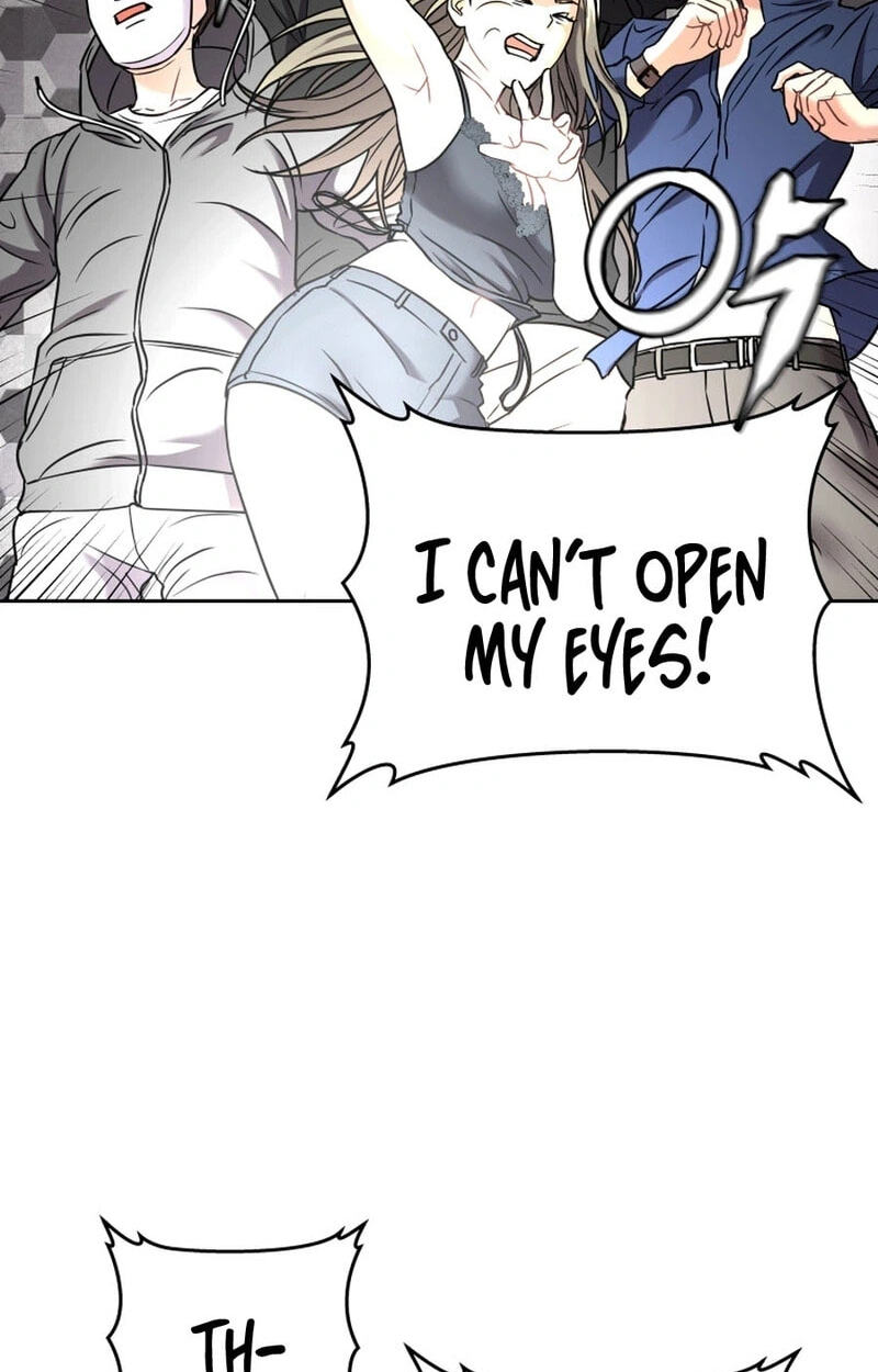 FLEX Chapter 15 page 90 - 
