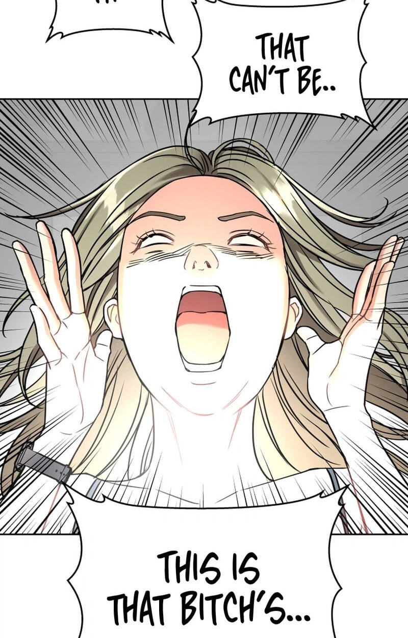 FLEX Chapter 15 page 91 - 