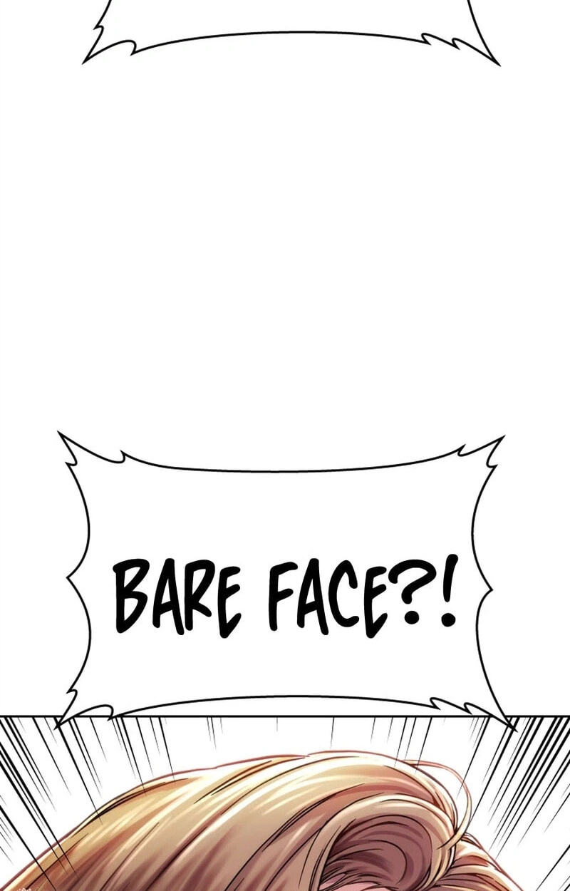 FLEX Chapter 15 page 92 - 