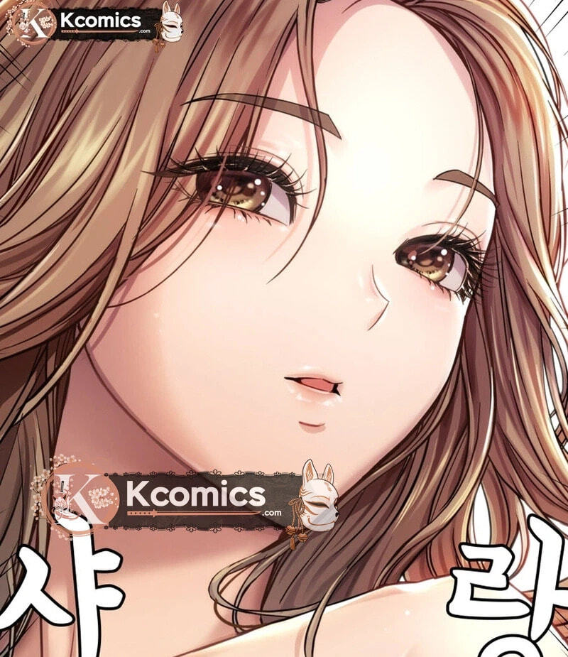 FLEX Chapter 15 page 93 - 