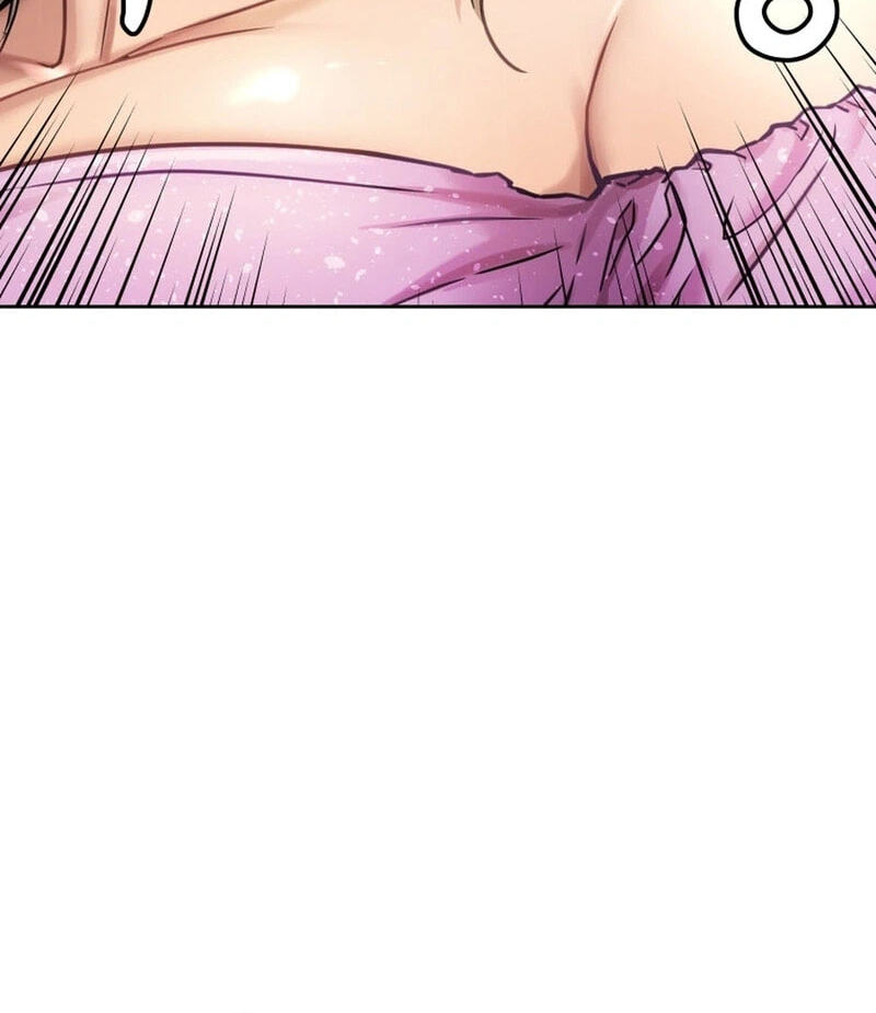 FLEX Chapter 15 page 94 - 