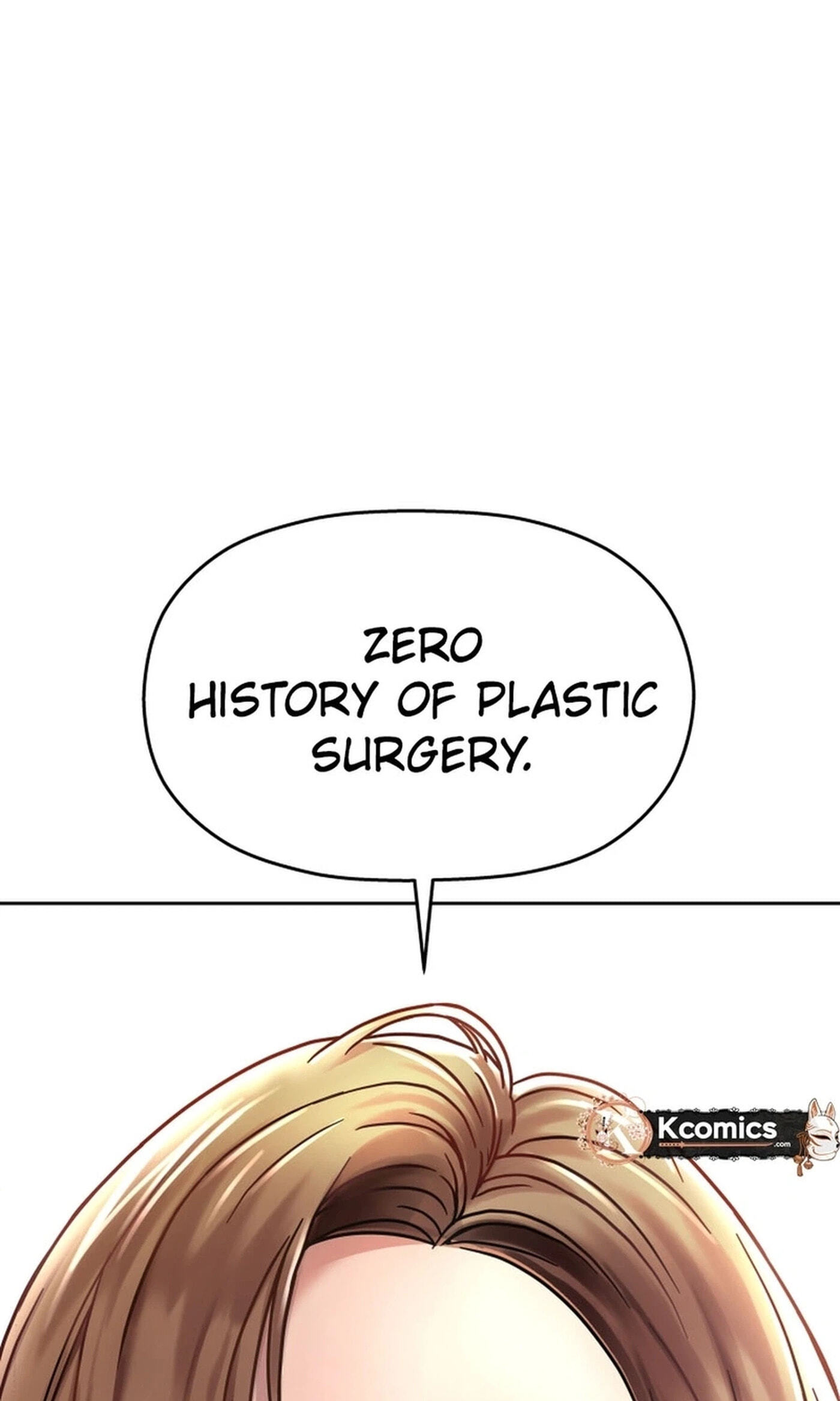 FLEX Chapter 15 page 95 - 